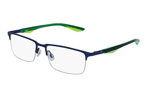 Brilles Puma PU0064O 001