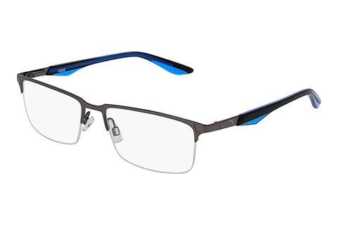 Eyewear Puma PU0064O 004