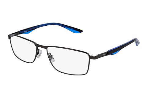 Lunettes de vue Puma PU0065O 008