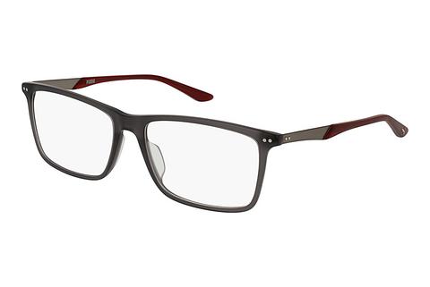 Lunettes de vue Puma PU0096O 008