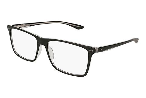 Eyewear Puma PU0130O 007