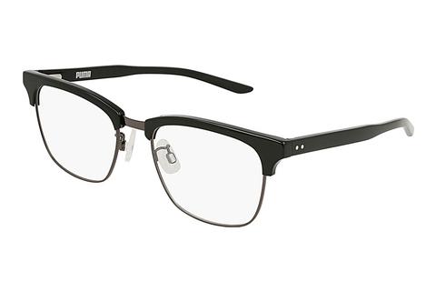 Eyewear Puma PU0172O 001