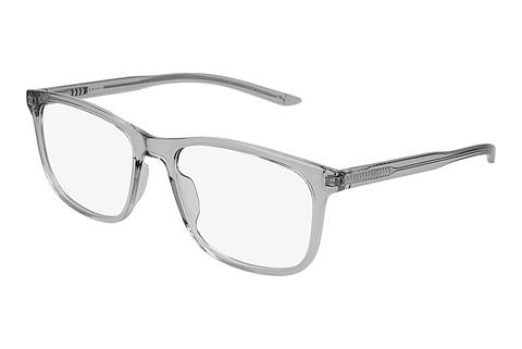 Lunettes de vue Puma PU0184O 010