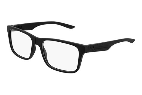 Brille Puma PU0204O 001