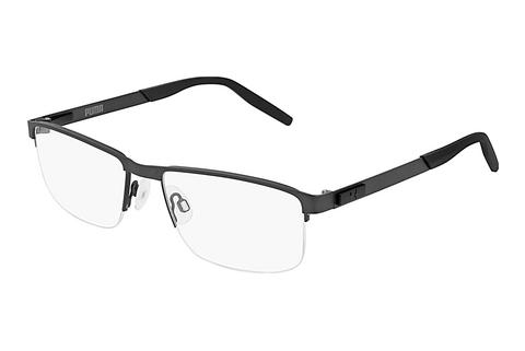 Brille Puma PU0255O 001