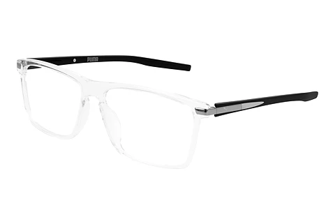 Prillid Puma PU0257O 003