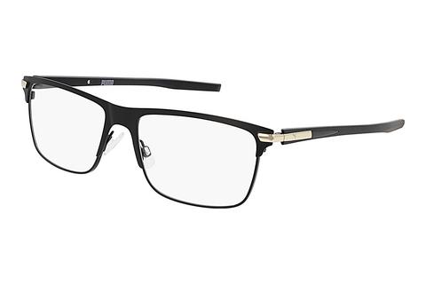 Lunettes de vue Puma PU0276O 001