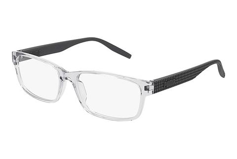 Brille Puma PU0278O 004