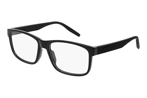 Lunettes de vue Puma PU0280O 001