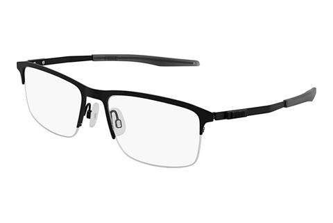 Lunettes de vue Puma PU0302O 001