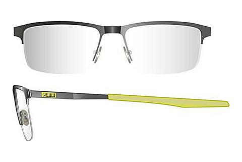 Eyewear Puma PU0302O 003