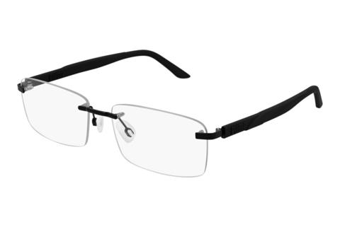 Lunettes de vue Puma PU0330O 001