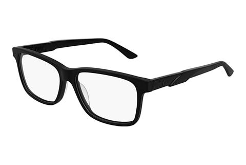 Gafas de diseño Puma PU0341O 001