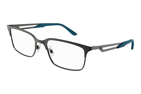 Brille Puma PU0350O 002