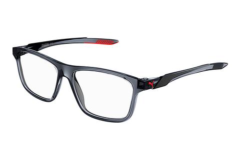 Lunettes de vue Puma PU0361O 004