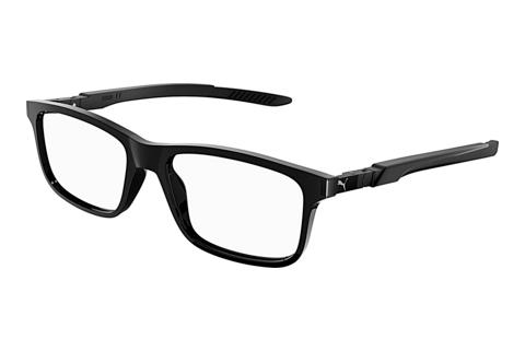 Brille Puma PU0362O 001