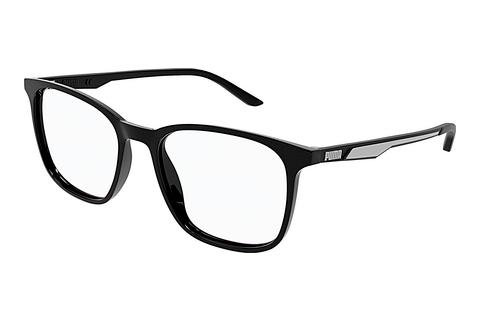 Lunettes de vue Puma PU0371O 001