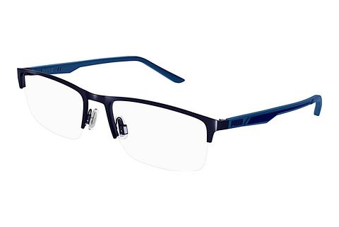 Eyewear Puma PU0373O 002