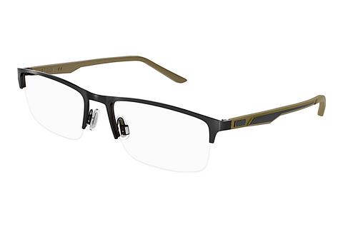 Eyewear Puma PU0373O 003