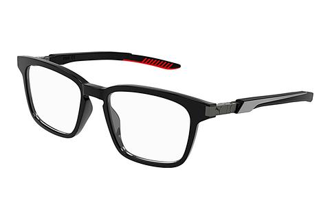 Lunettes de vue Puma PU0378O 001