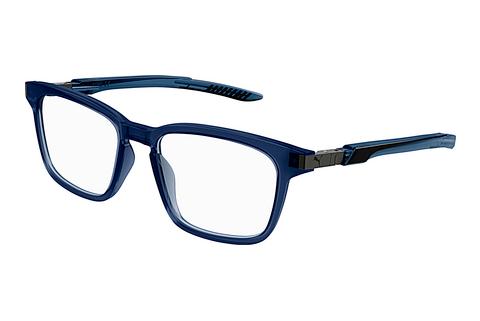 Lunettes de vue Puma PU0378O 002