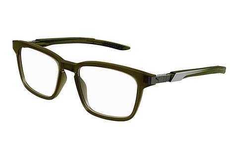 Lunettes de vue Puma PU0378O 003