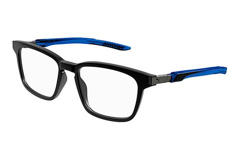 Lunettes de vue Puma PU0378O 004