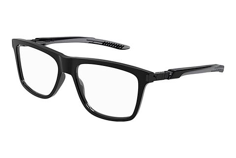 Brille Puma PU0379O 001