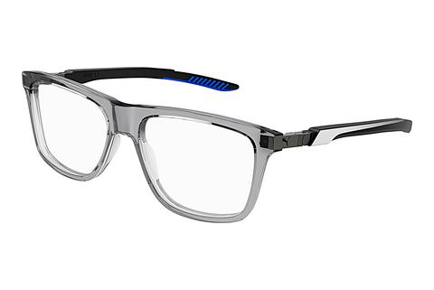 Brille Puma PU0379O 003