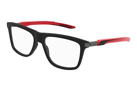 Brille Puma PU0379O 004