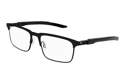 Eyewear Puma PU0380O 001