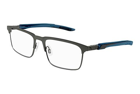 Brilles Puma PU0380O 002