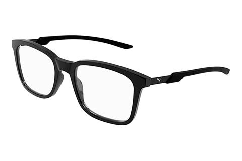 Brille Puma PU0382O 001