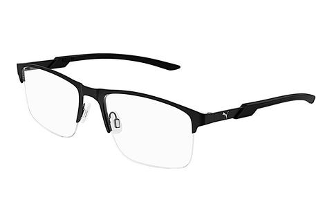 Brille Puma PU0383O 001