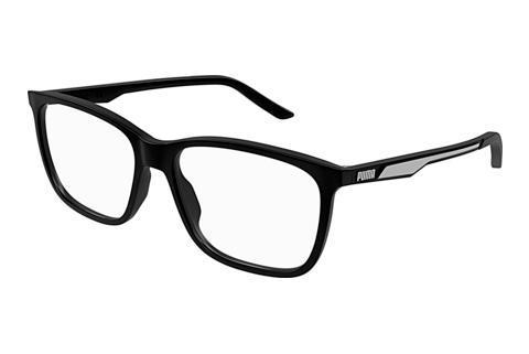 Lunettes de vue Puma PU0387O 001