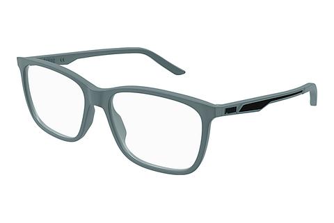 Lunettes de vue Puma PU0387O 003