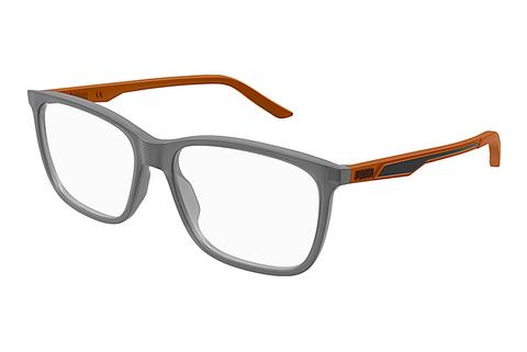 Brille Puma PU0387O 004