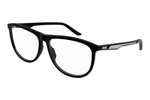 Brille Puma PU0388O 001