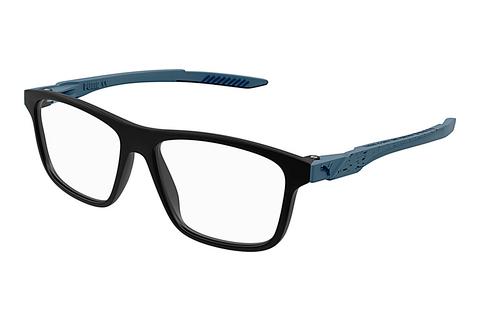 Lunettes de vue Puma PU0394O 003