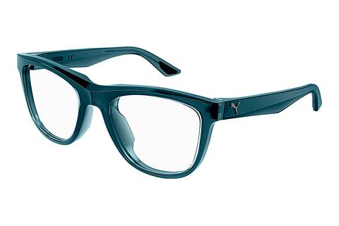 Brille Puma PU0404O 003