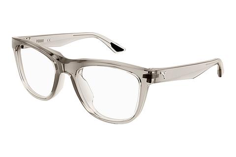 Eyewear Puma PU0404O 004