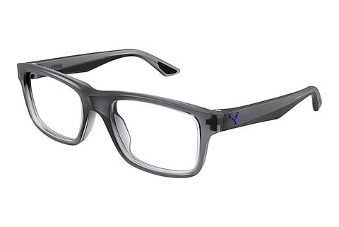 Brille Puma PU0405O 002