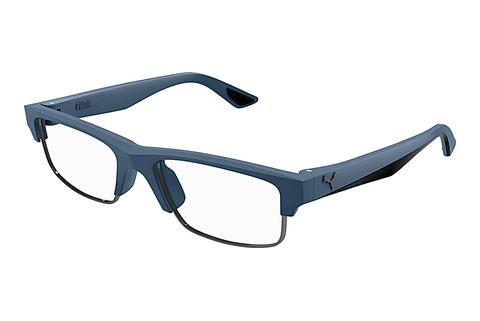 Brille Puma PU0406O 003