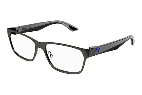 Brille Puma PU0407O 002