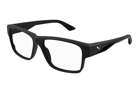 Brille Puma PU0408O 002