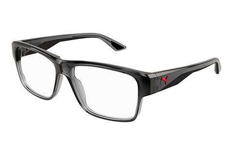 Lunettes de vue Puma PU0408O 003