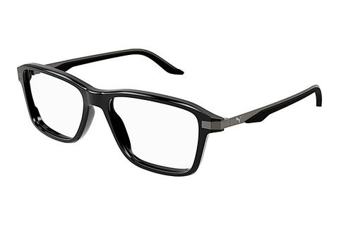 Lunettes de vue Puma PU0409O 005