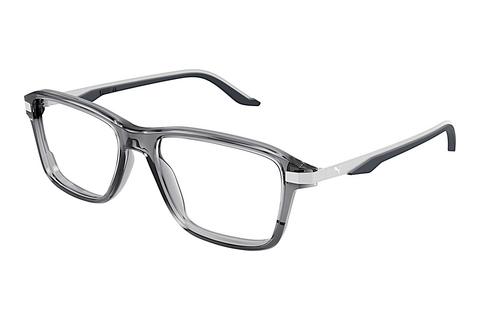 Lunettes de vue Puma PU0409O 006