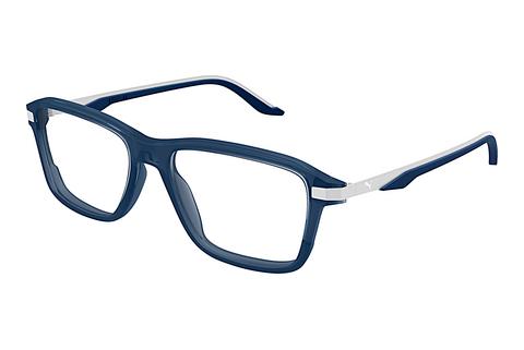 Eyewear Puma PU0409O 007