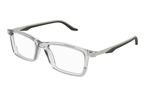 Lunettes de vue Puma PU0410O 002